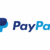 Paypal Log | 4500+ USD Balance