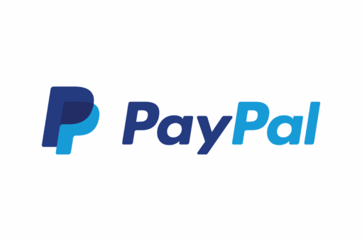 Paypal Log | 4500+ USD Balance
