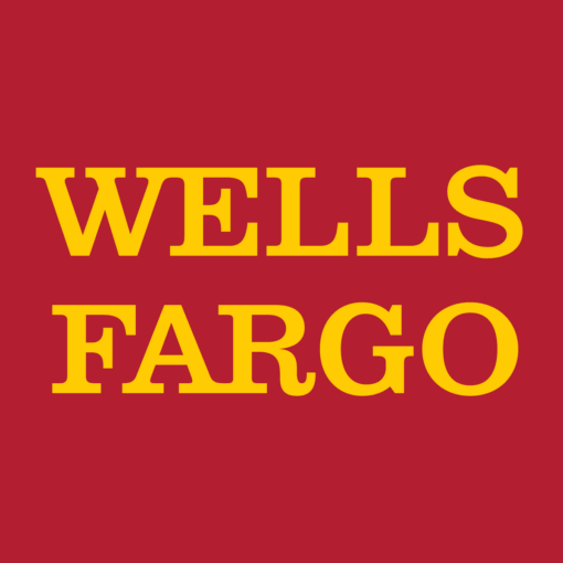 WellsFargo Scam page