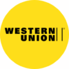 Western Union Account with $10,000 balance transfer