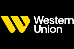 Western Union Scampage Latest
