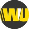 Western Union Transfer Account – $6970.4 balance