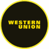 Western Union Account – $3500 balance transfer