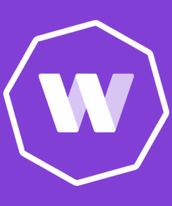 WorldRemit money transfer