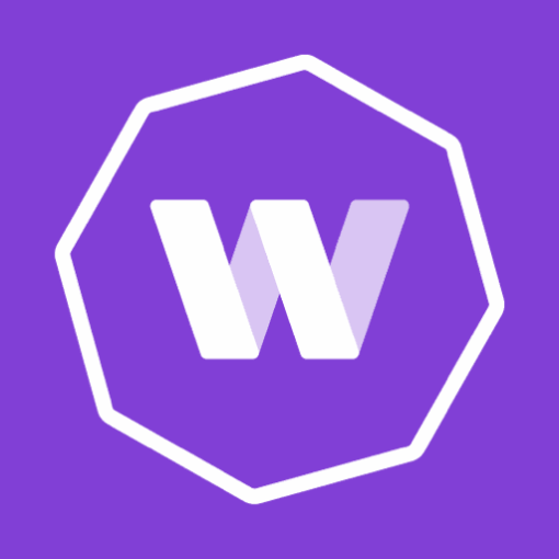 WorldRemit money transfer