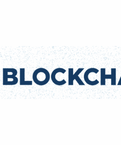 BLOCKCHAIN GOLD KYC VERIFIED ACCOUNT