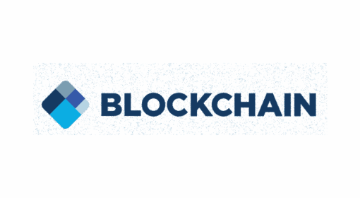 BLOCKCHAIN GOLD KYC VERIFIED ACCOUNT