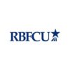 Randolph-Brooks Credit Union – Bal [$7,000 – $9,000]