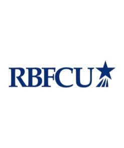 Randolph-Brooks Credit Union – Bal [$7,000 – $9,000]