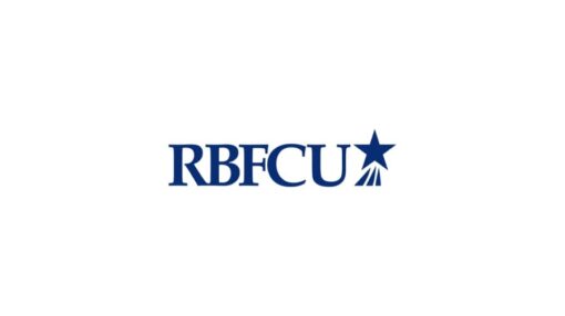 Randolph-Brooks Credit Union – Bal [$7,000 – $9,000]