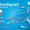 UK VISA [CREDIT] | 3500+ GBP Balance