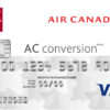 CANADA VISA [PREPAID] | 3000+ CAD Balance