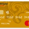 EUROPE M-CARD [CREDIT] | 5000+ EUR