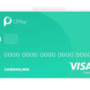 OPAY AFRI VISA [DEBIT] | $3500