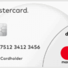 USA MASTERCARD [DEBIT] | $3500+ Balance