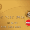GREENDOT MASTERCARD [DEBIT] USA | $2000+ Balance