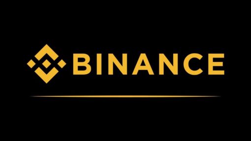 BINANCE KYC VERIFIED ACCOUNT