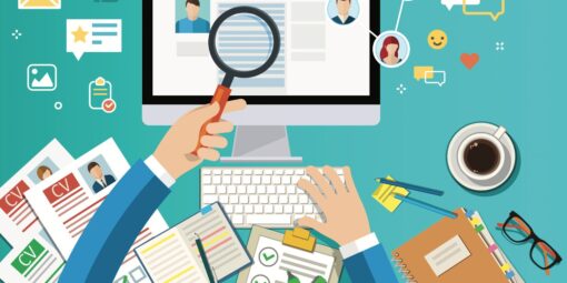 Business Fullz w/ Merchant ID + Company Name | Buy Legit Fullz