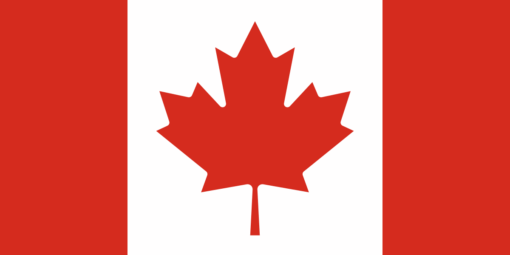 BUY CANADIAN RESIDENTIAL DATABASE | Buy legit Docs online