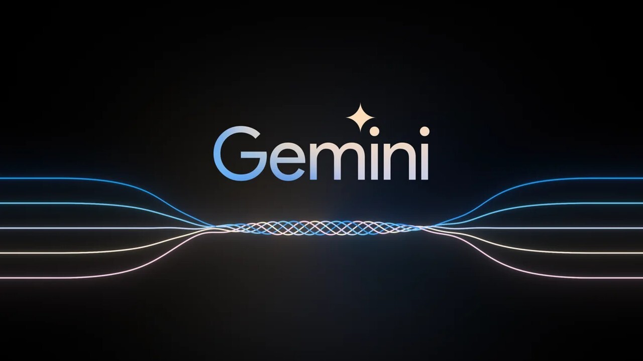 Gemini Pro subscription carding method