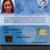 500 Italian ID scans on both sides | Buy legit SSN/DOB/IDS Online