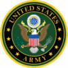5 USA ARMY FULLZ – DOB + SSN + DL# | Buy Legit fullz Online
