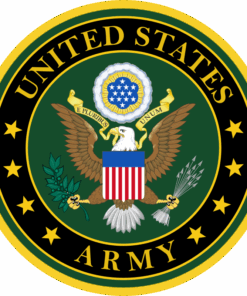 5 USA ARMY FULLZ – DOB + SSN + DL# | Buy Legit fullz Online