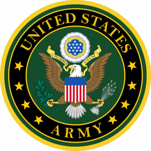 5 USA ARMY FULLZ – DOB + SSN + DL# | Buy Legit fullz Online