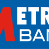 MetroBank Credit Profile – Account No + Sortcode | Buy legit Docs