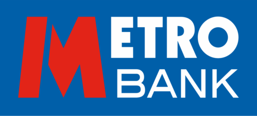 MetroBank Credit Profile – Account No + Sortcode | Buy legit Docs
