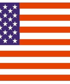Fresh 40K USA Citizens Health Insurer Includes SSN – Fullz Shop