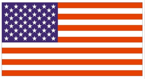 HQ USA 700+ CHASELESS FULLZ | Buy Legit Fullz Online