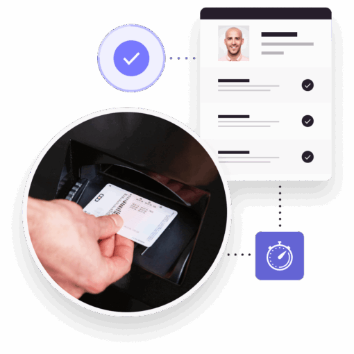 UK ID Scan + fullz info + Selfies | Buy 100% Working Fullz Online